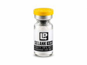 SELANK 10mg