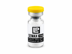 SEMAX 10mg