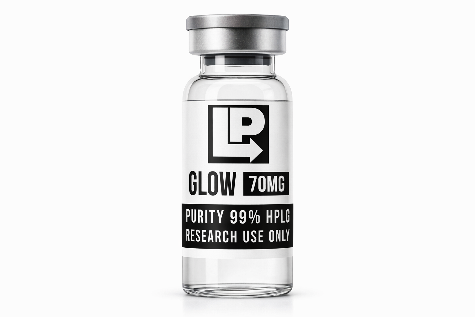 GLOW70