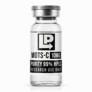 MOTS-C 10mg