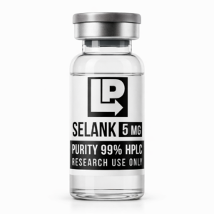 SELANK 5mg