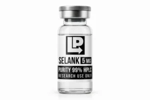 SELANK 5mg