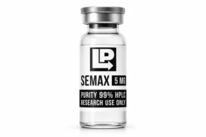 SEMAX 5mg