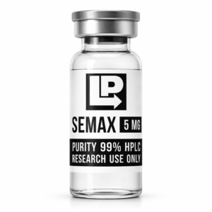 SEMAX 5mg